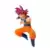 Son Goku Match Makers