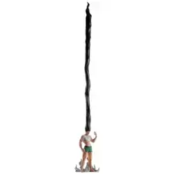 Hunter X Hunter - Gon Freecs Life
