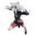 Banpresto Statues - Hunter X Hunter - Neferpitou Vibration Stars