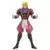 Jojo's Bizarre Adventure - Mometria Dio Brando Phantom Blood