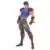 Jojo's Bizarre Adventure - Jonathan Joestar Phantom Blood Mometria