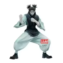 Jujutsu Kaisen - Choso Version B Maximatic