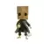 Banpresto Statues - Little Nightmares - Mono