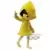 Little Nightmares - Six