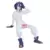 Statues Banpresto - Mobile Suit Gundam - Shuji Ito