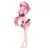 Mobile Suit Gundam - Lacus Clyne Glitter & Glamours Colour Version