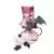 Statues Banpresto - My Dress-Up Darling - Espresto Marin Kitagawa Detailed Elegance