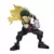 My Hero Academia - Banpresto - Izuku Midoriya Maximatic