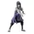Sasuke Uchiha Special Edition Grandista