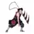 Naruto Shippuden - Hidan Vibration Stars Version A