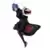 Konan Vibration Stars