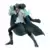 Kuzan Battle Record