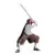 Shanks Grandista