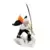 One Piece Banpresto - S-Hawk Senkozekkei