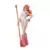 One Piece Banpresto - Nami Egghead Version The Shukko