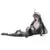 Overlord - Albedo Relax Time