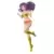Urusei Yatsura - Lum Sparkle Style Glitter & Glamours Version B