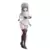 Uzaki-Chan wants to hang out - Uzaki Tsuki Maid Glitter & Glamours