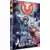 Code Geass : Akito The Exiled-OAV 3 & 4