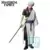 Gintama - Gintoki Sakata Exhibition