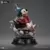 Disney Classics - Sorcerer Mickey