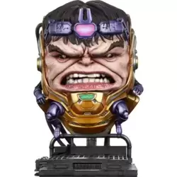 Marvel - M.O.D.O.K.