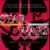 Bande originale de films, jeux vidéos et séries TV - Star Wars: Episode 1 - The Galaxy Orchestra\'s Tribute to the George Lucas Motion Picture