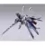 Gundam Fix Figuration Metal Composite Gundam Deathscythe Rousette Unit