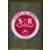 Écusson - Stade de Reims