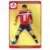 Eden Hazard - Le sprint final