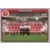 Équipe - Stade de Reims