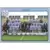 Équipe - Tours FC