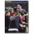 Paris Saint-Germain (2 of 2) - Le film du championnat