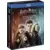 Harry Potter - L'intégrale des 8 films - Édition Exclusive Amazon