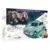 Harry Potter & Fantastic Beasts - Harry Potter - L\'intégrale des 8 films (+ Puzzle 3D Wrebbit)