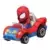 Hot Wheels Racerverse - Spider-Man W/ Spider-Buggy