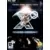 X3 Terran conflict