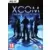 XCOM - Enemy Unknown