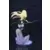 Kotobukiya Anime / Manga - Sword Oratoria: Is it Wrong to Try to Pick Up Girls in a Dungeon? On the Side - Ais Wallenstein