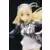 Kotobukiya Anime / Manga - Sword Oratoria: Is it Wrong to Try to Pick Up Girls in a Dungeon? On the Side - Ais Wallenstein