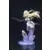 Kotobukiya Anime / Manga - Sword Oratoria: Is it Wrong to Try to Pick Up Girls in a Dungeon? On the Side - Ais Wallenstein