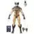 Marvel Legends Series 6 \