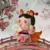 Matchless 14th Anniversary Series Figures - Fox Spirit