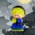Moonlight Assassin
