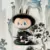 Wandering Swordsman