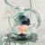 Matchless 14th Anniversary Series Figures - Water Manipulator