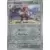 Bisharp Reverse