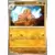 Dugtrio Reverse