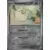 Togedemaru Reverse