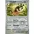 Paldea Evolved - PALEN - Farigiraf Reverse